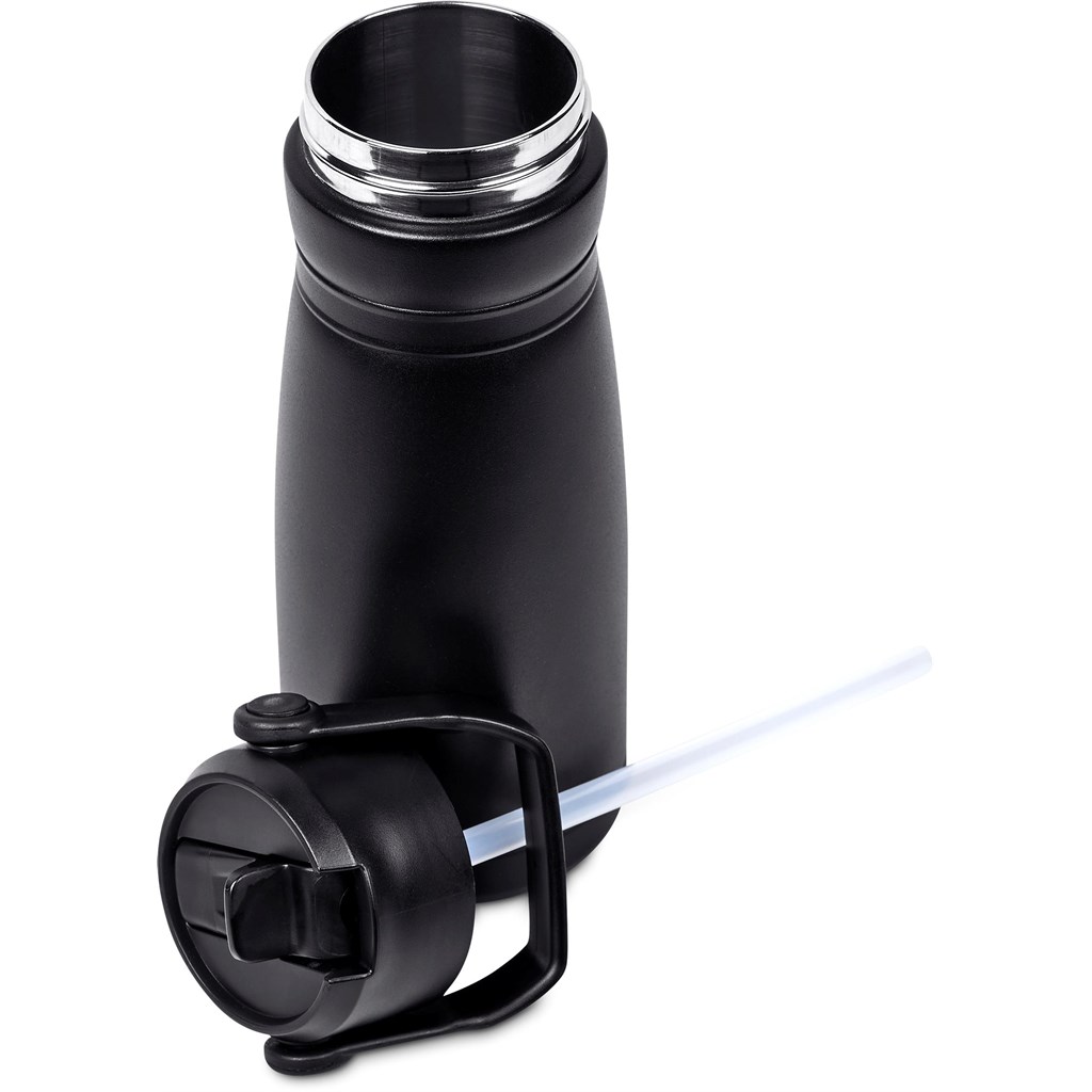 DR-AV-263-B-06-NO-LOGO_1024X1024