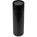 DR-AV-263-B-BOX-02_1024X1024