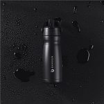 DR-AV-263-B_LIFESTYLE-1_1024X1024