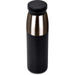DR-AV-264-B-02-NO-LOGO_1024X1024