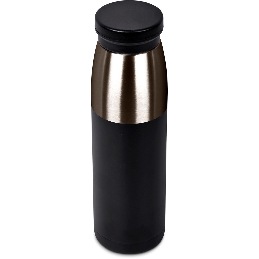 DR-AV-264-B-02-NO-LOGO_1024X1024