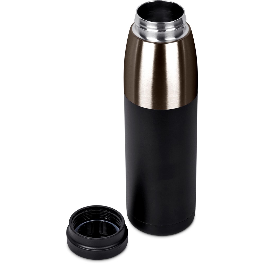 DR-AV-264-B-03-NO-LOGO_1024X1024