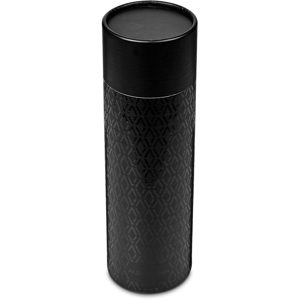 DR-AV-264-B-BOX-02_1024X1024