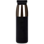 DR-AV-264-B-NO-LOGO_1024X1024