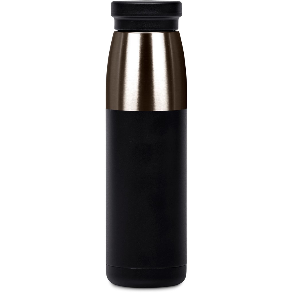 DR-AV-264-B-NO-LOGO_1024X1024