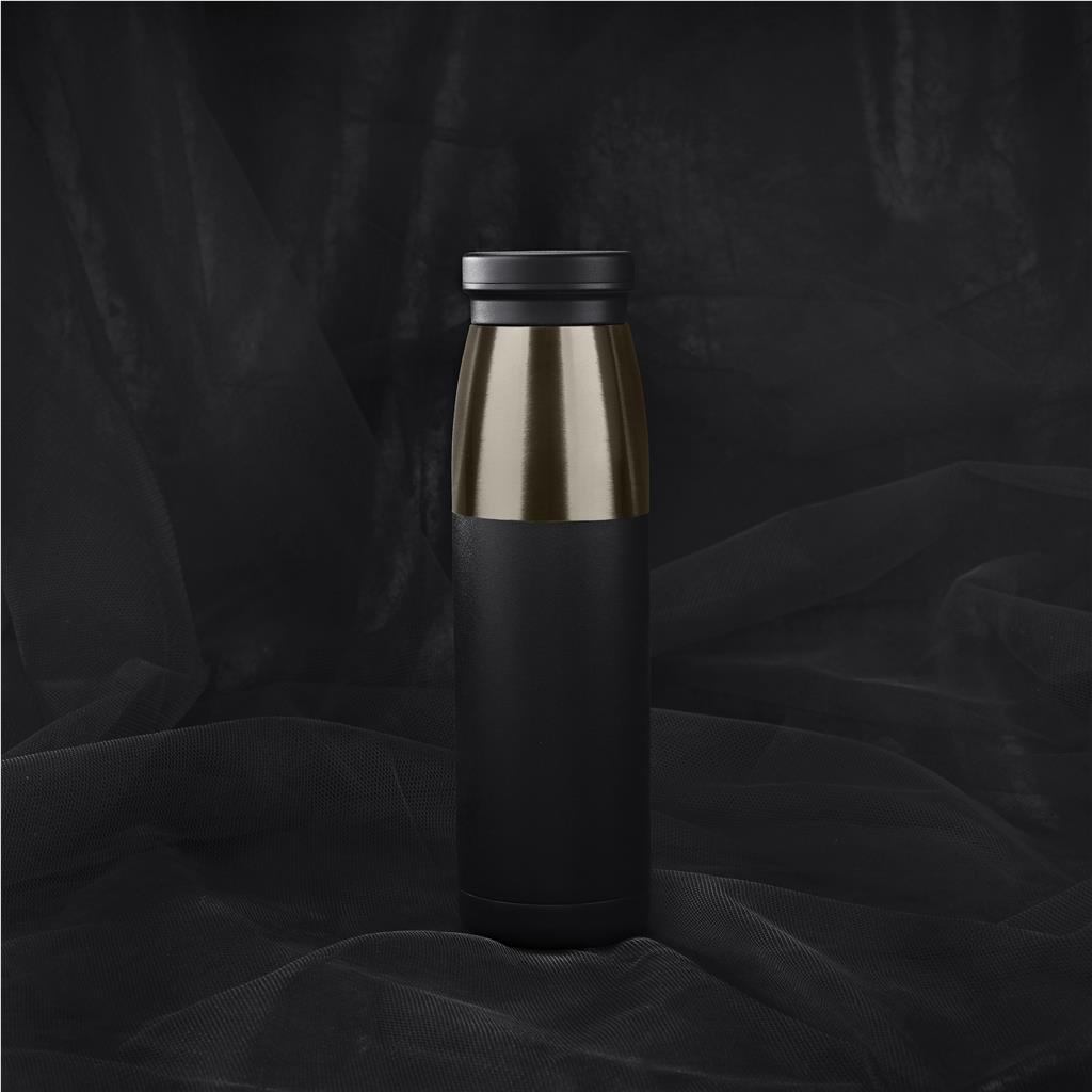 DR-AV-264-B_LIFESTYLE-NO-LOGO_1024X1024