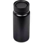 DR-AV-265-B-02-NO-LOGO_1024X1024