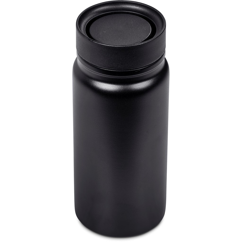 DR-AV-265-B-02-NO-LOGO_1024X1024