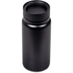 DR-AV-265-B-03-NO-LOGO_1024X1024
