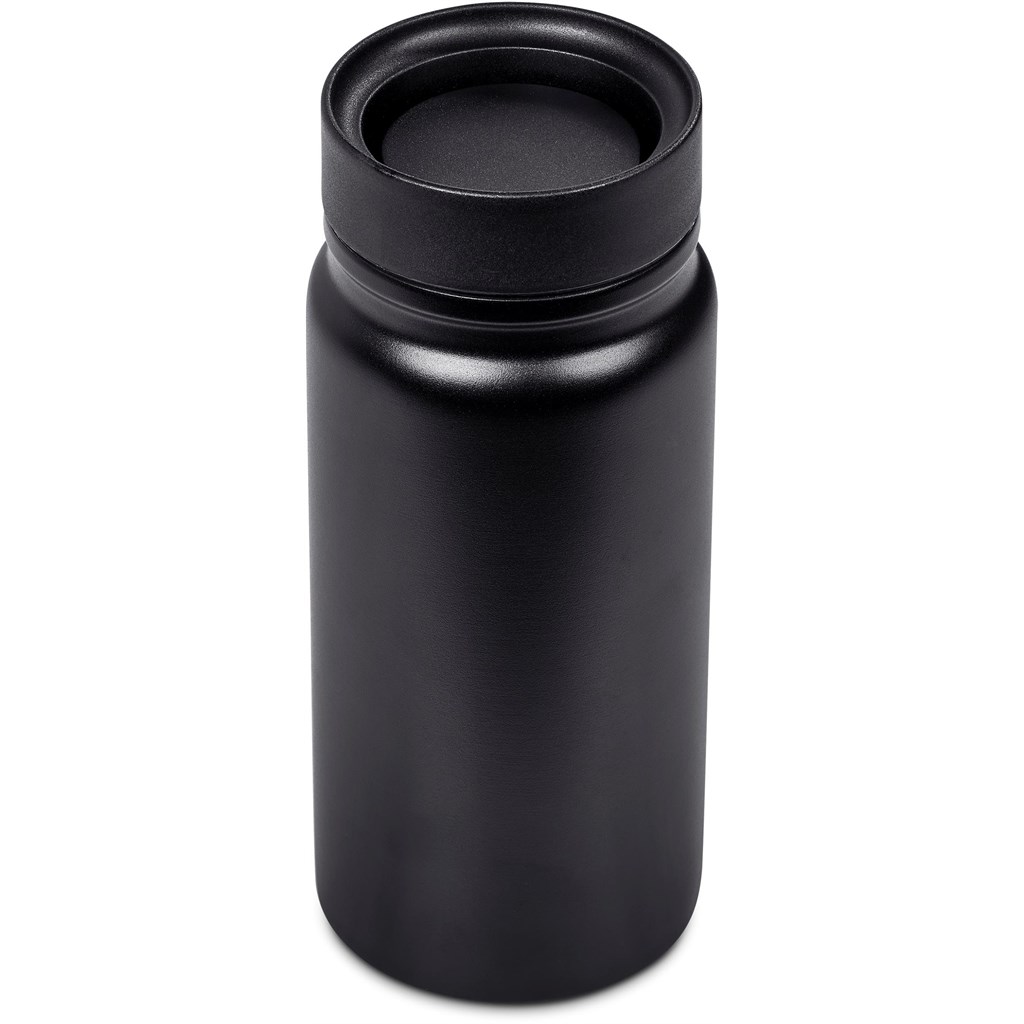 DR-AV-265-B-03-NO-LOGO_1024X1024