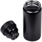 DR-AV-265-B-04-NO-LOGO_1024X1024