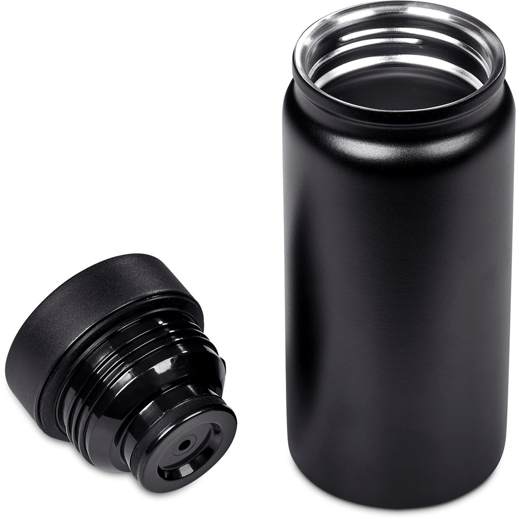 DR-AV-265-B-04-NO-LOGO_1024X1024