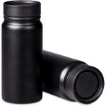 DR-AV-265-B-05-NO-LOGO_1024X1024