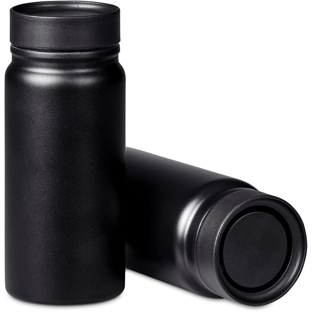 DR-AV-265-B-05-NO-LOGO_1024X1024