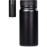 DR-AV-265-B-06-NO-LOGO_1024X1024