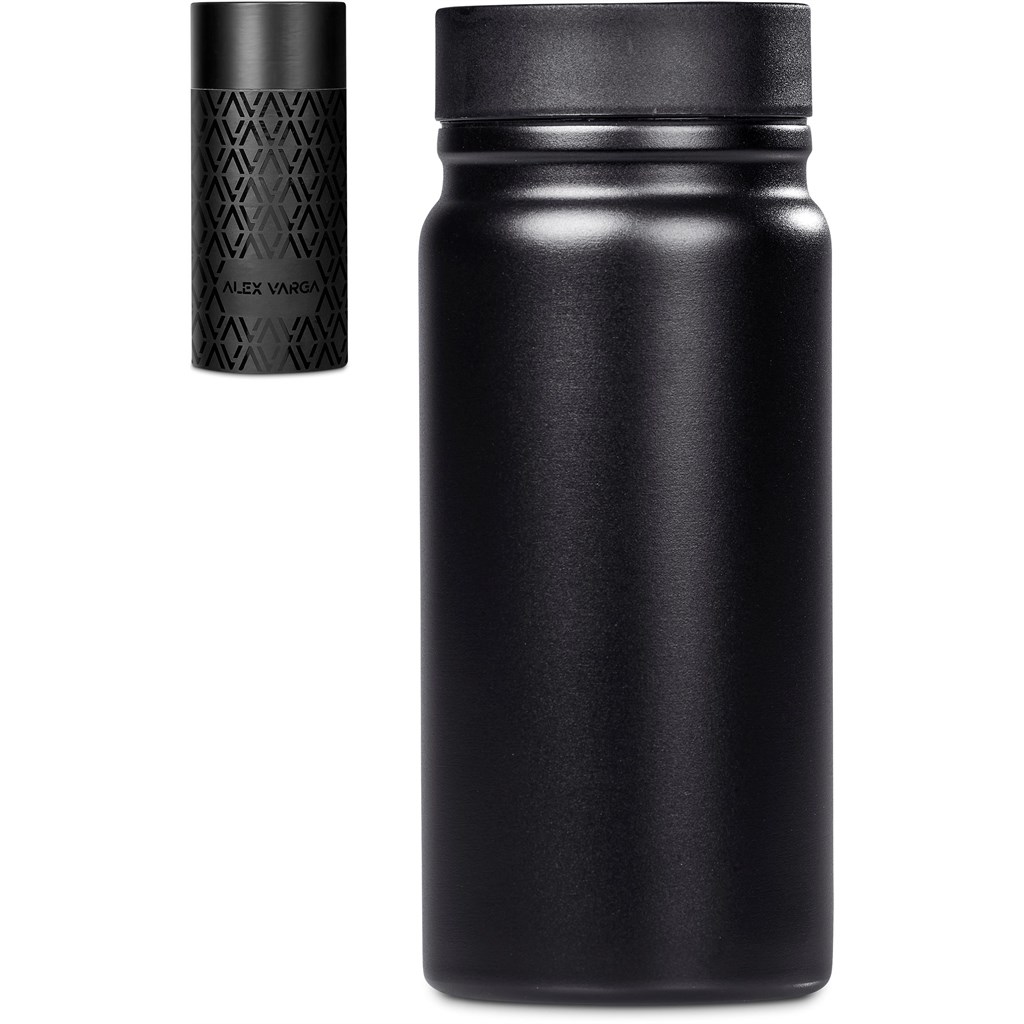 DR-AV-265-B-06-NO-LOGO_1024X1024