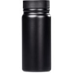 DR-AV-265-B-NO-LOGO_1024X1024