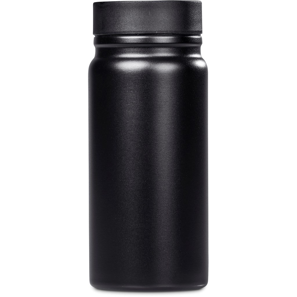 DR-AV-265-B-NO-LOGO_1024X1024