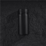 DR-AV-265-B_LIFESTYLE-NO-LOGO_1024X1024