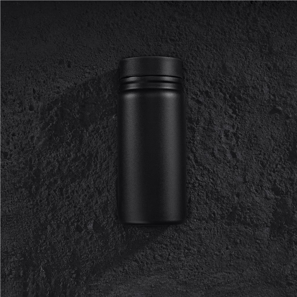 DR-AV-265-B_LIFESTYLE-NO-LOGO_1024X1024