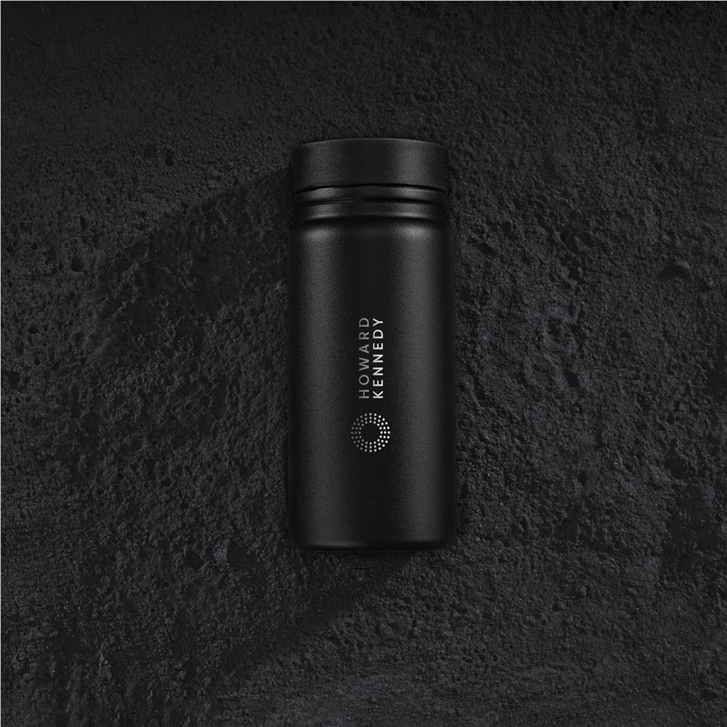 DR-AV-265-B_LIFESTYLE_1024X1024