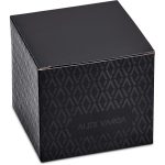 DR-AV-267-B-BOX-01-NO-LOGO_1024X1024