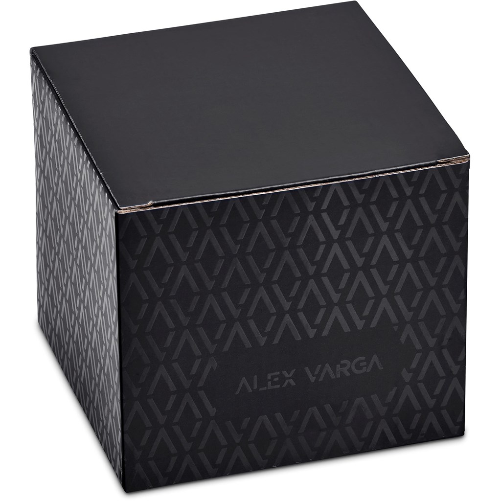 DR-AV-267-B-BOX-01-NO-LOGO_1024X1024