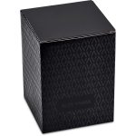 DR-AV-268-B-BOX-01-NO-LOGO_1024X1024