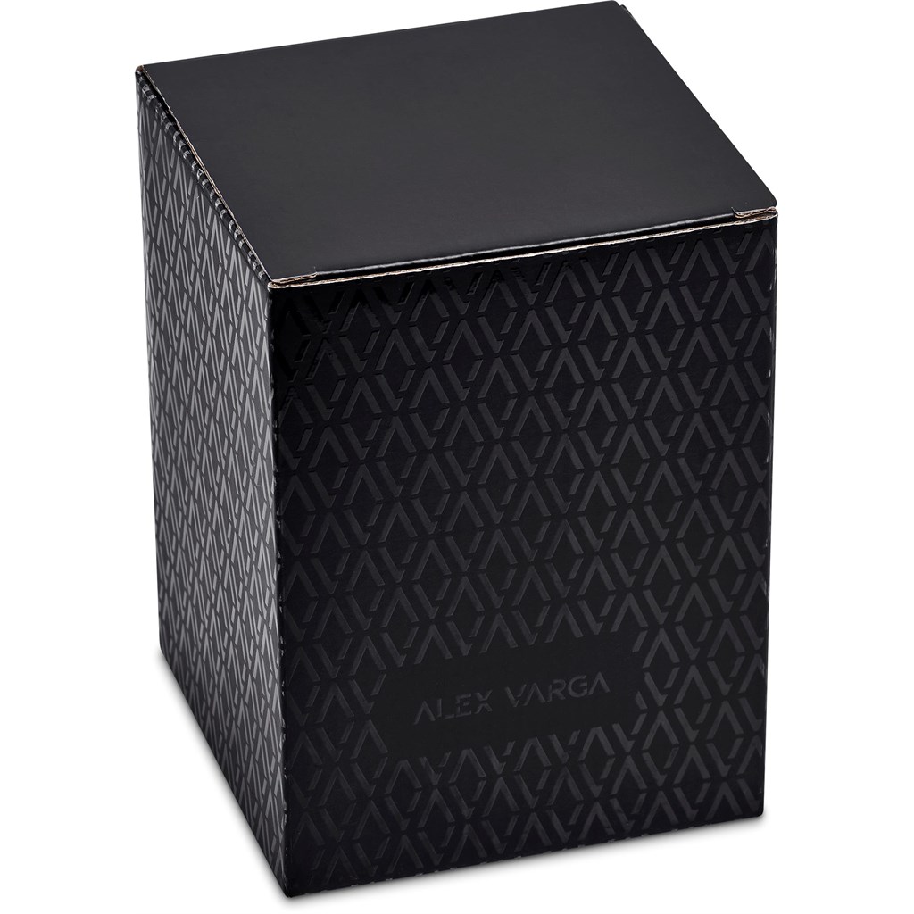 DR-AV-268-B-BOX-01-NO-LOGO_1024X1024