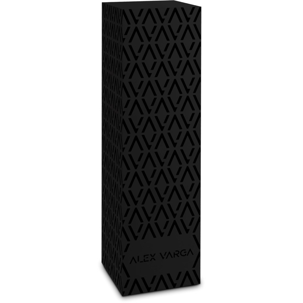 DR-AV-277-B-BOX_1024X1024