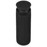 DR-AV-289-B-BL-02-NO-LOGO_1024X1024