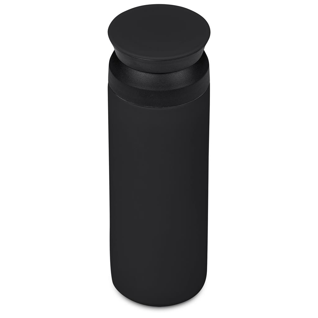 DR-AV-289-B-BL-02-NO-LOGO_1024X1024