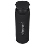 DR-AV-289-B-BL-02_1024X1024