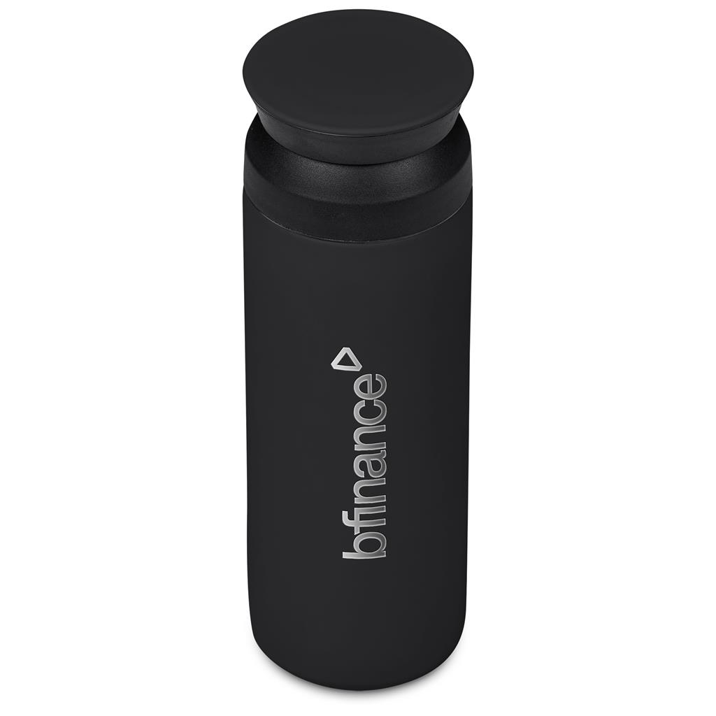 DR-AV-289-B-BL-02_1024X1024