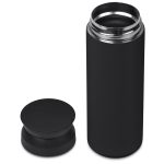 DR-AV-289-B-BL-05-NO-LOGO_1024X1024