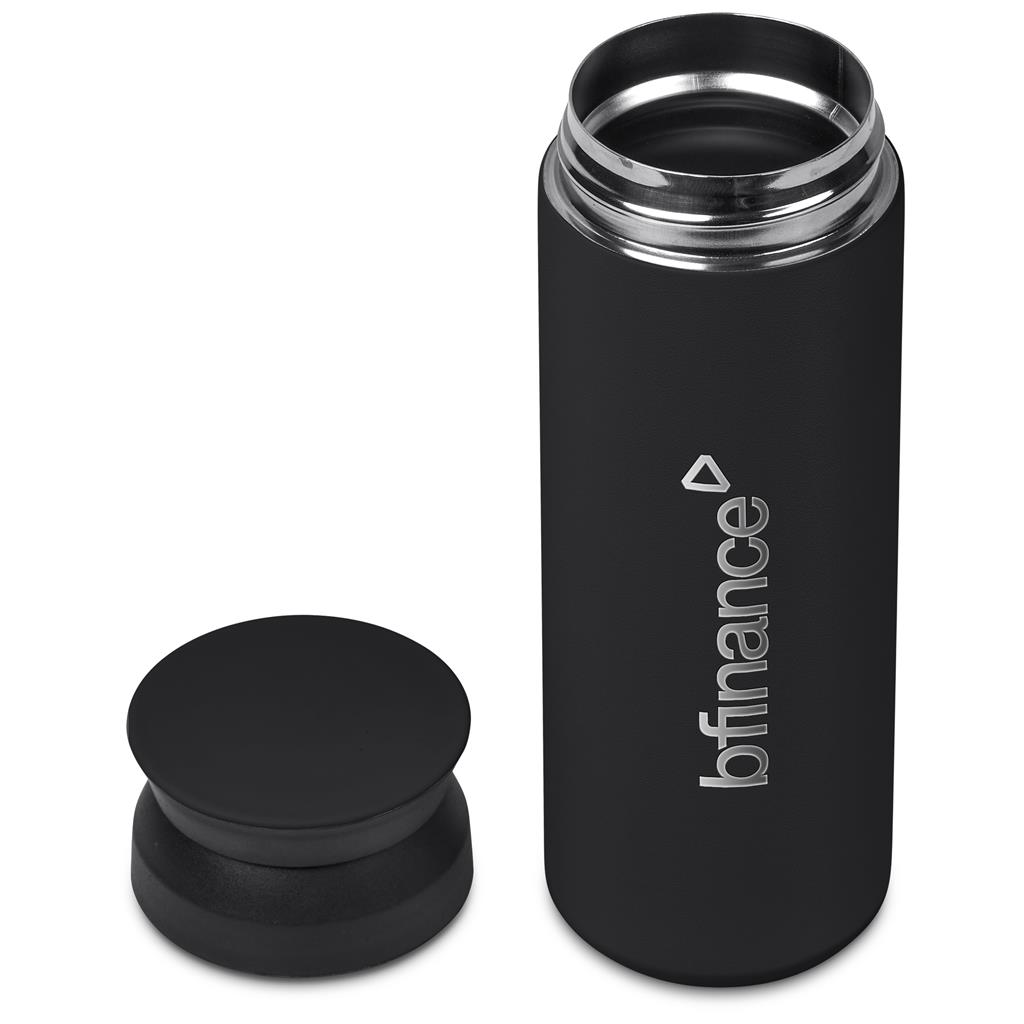 DR-AV-289-B-BL-05_1024X1024