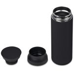 DR-AV-289-B-BL-06-NO-LOGO_1024X1024