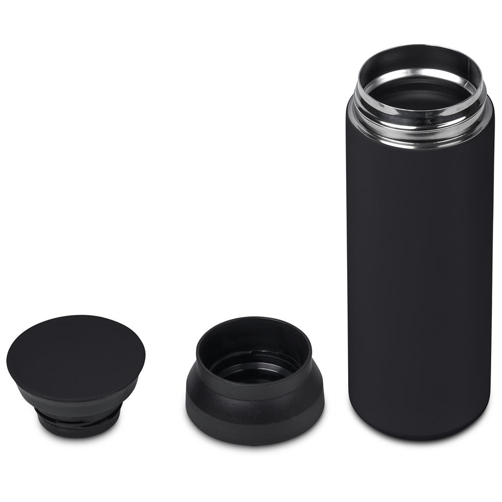 DR-AV-289-B-BL-06-NO-LOGO_1024X1024