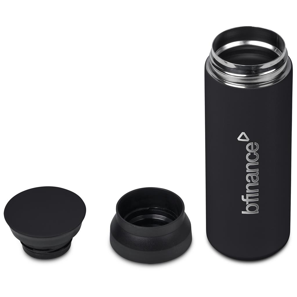 DR-AV-289-B-BL-06_1024X1024