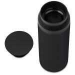 DR-AV-289-B-BL-07-NO-LOGO_1024X1024