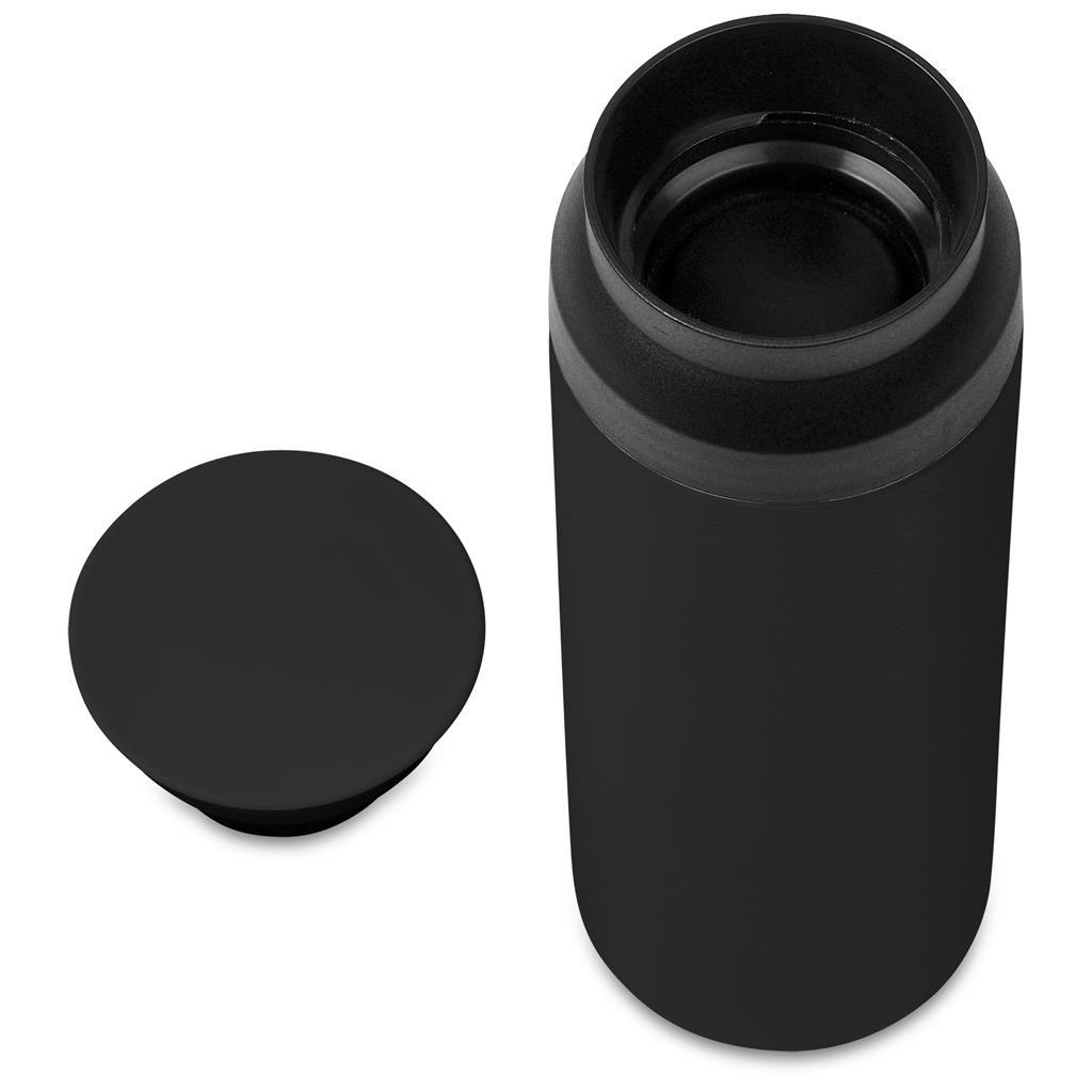 DR-AV-289-B-BL-07-NO-LOGO_1024X1024