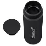 DR-AV-289-B-BL-07_1024X1024