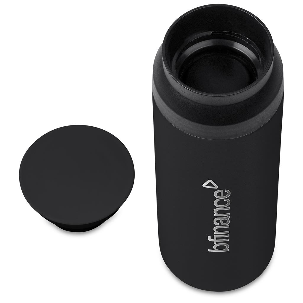 DR-AV-289-B-BL-07_1024X1024