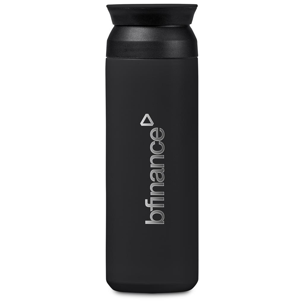 DR-AV-289-B-BL_1024X1024