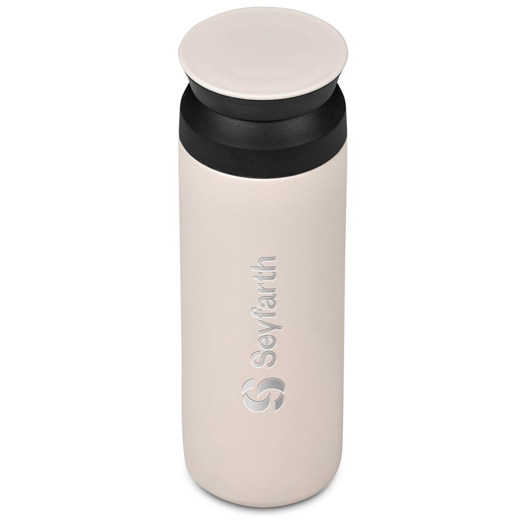 DR-AV-289-B-CM-02_1024X1024