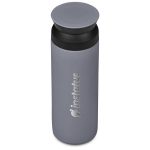 DR-AV-289-B-GY-02_1024X1024