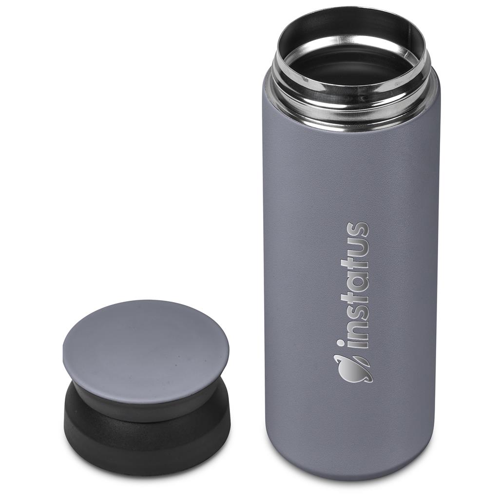 DR-AV-289-B-GY-05_1024X1024