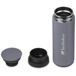 DR-AV-289-B-GY-06_1024X1024