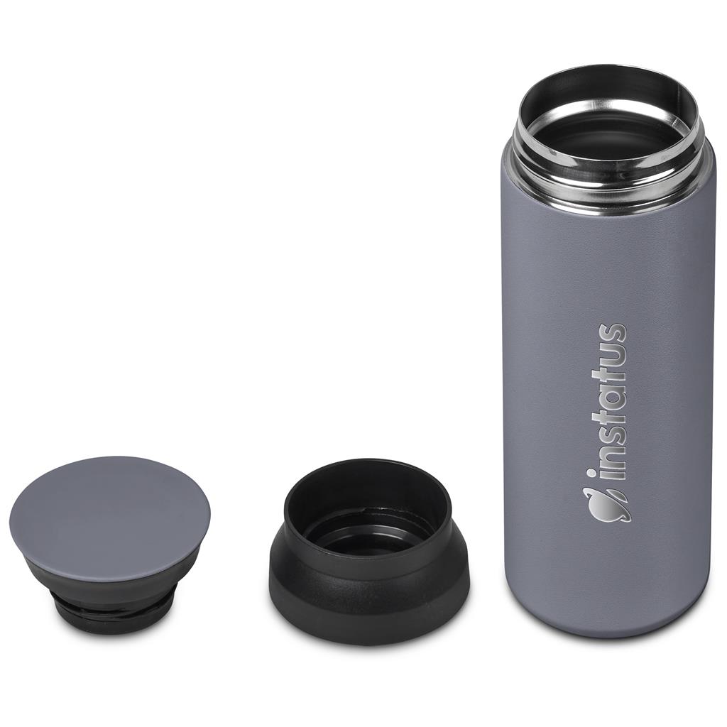 DR-AV-289-B-GY-06_1024X1024