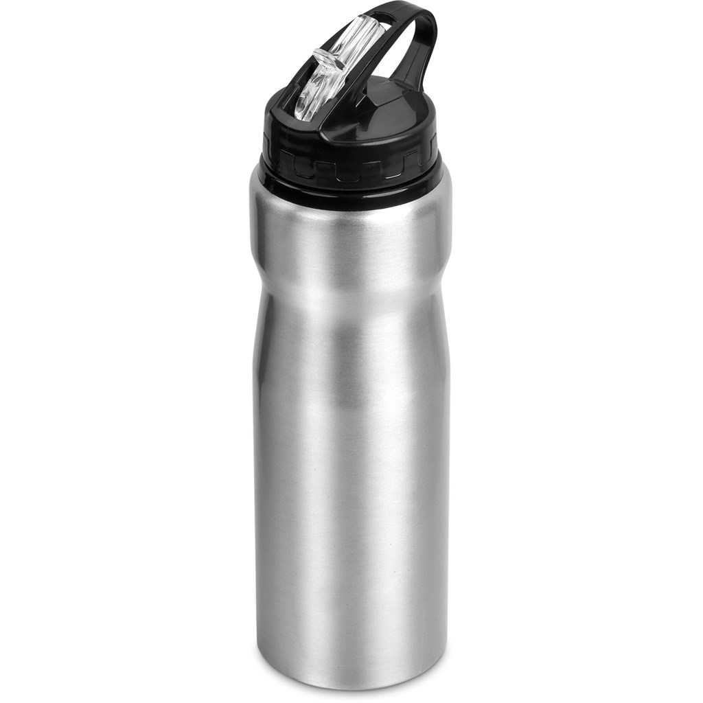 DR-EE-234-B-01-NO-LOGO_1024X1024